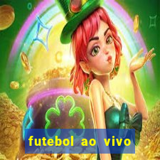 futebol ao vivo sem travar